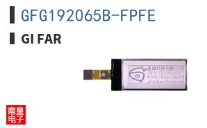 GFG192065B-FPFE ͼƬ